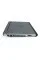 Notebook Dell Latitude 3330 - 625110
