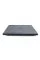 Notebook Dell Latitude 3330 - 625110