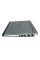 Notebook Dell Latitude 3330 - 625110