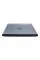 Notebook Dell Latitude 3330 - 625110