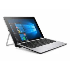 Notebook HP Elite x2 1012 G1 tablet notebook
