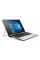 Планшетний ноутбук HP Elite x2 1012 G1 - 625182