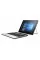 Планшетний ноутбук HP Elite x2 1012 G1 - 625182