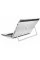 Планшетний ноутбук HP Elite x2 1012 G1 - 625182