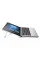 Планшетний ноутбук HP Elite x2 1012 G1 - 625182