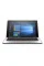 Планшетний ноутбук HP Elite x2 1012 G1 - 625182
