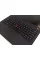 Lenovo ThinkPad T490 пурпурно-синий - 625232
