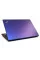 Lenovo ThinkPad T490 пурпурно-синий - 625232