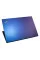 Lenovo ThinkPad T490 пурпурно-синий - 625232