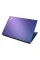 Lenovo ThinkPad T490 пурпурно-синий - 625232