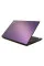 Lenovo ThinkPad T490 пурпурно-синий - 625232