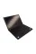 Lenovo ThinkPad T490 пурпурно-синий - 625232