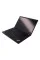 Lenovo ThinkPad T490 пурпурно-синий - 625232