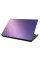 Lenovo ThinkPad T490 пурпурно-синий - 625232