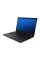 Lenovo ThinkPad T490 пурпурно-синий - 625232