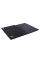 Lenovo ThinkPad T490 пурпурно-синий - 625232