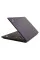 Lenovo ThinkPad T490 пурпурно-синий - 625232