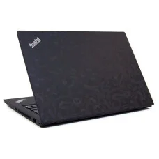 Ноутбук Lenovo ThinkPad T490 Jungle
