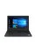 Notebook Lenovo ThinkPad L390 - 625399