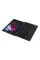 Notebook Lenovo ThinkPad L390 - 625399