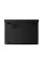 Notebook Lenovo ThinkPad L390 - 625399