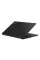 Notebook Lenovo ThinkPad L390 - 625399