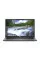 Notebook Dell Latitude 7420 - 625402