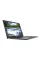 Notebook Dell Latitude 7420 - 625402
