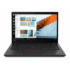 Ноутбук Lenovo ThinkPad T14s Gen 2