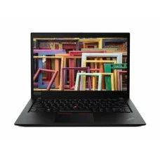 Ноутбук Lenovo ThinkPad T14s Gen 1