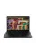 Notebook Lenovo ThinkPad T14s Gen 1 - 625418
