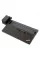 Ноутбук Lenovo ThinkPad X250 + док-станция Lenovo ThinkPad Pro (тип 40A1) - 625497