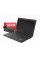 Ноутбук Lenovo ThinkPad X250 + док-станция Lenovo ThinkPad Pro (тип 40A1) - 625497