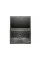 Ноутбук Lenovo ThinkPad X250 + док-станция Lenovo ThinkPad Pro (тип 40A1) - 625497