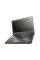 Ноутбук Lenovo ThinkPad X250 + док-станция Lenovo ThinkPad Pro (тип 40A1) - 625497