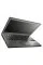 Ноутбук Lenovo ThinkPad X250 + док-станция Lenovo ThinkPad Pro (тип 40A1) - 625497