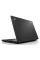 Ноутбук Lenovo ThinkPad X250 + док-станция Lenovo ThinkPad Pro (тип 40A1) - 625497