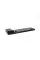 Ноутбук HP EliteBook 840 G5 + док-станція HP 2013 UltraSlim - 625499