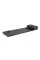 Ноутбук HP EliteBook 840 G5 + док-станція HP 2013 UltraSlim - 625499