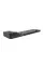 Ноутбук HP EliteBook 840 G5 + док-станція HP 2013 UltraSlim - 625499