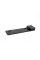 Ноутбук HP EliteBook 840 G5 + док-станція HP 2013 UltraSlim - 625499