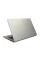Notebook Dell Latitude 7300 Grey - 625523