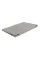 Notebook Dell Latitude 7300 Grey - 625523