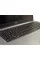 Notebook Dell Latitude 7300 Grey - 625523