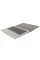 Notebook Dell Latitude 7300 Grey - 625523