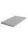 Notebook Dell Latitude 7300 Grey - 625523
