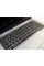 Notebook Dell Latitude 7300 Grey - 625523