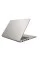 Notebook Dell Latitude 7300 Grey - 625523