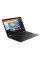 Notebook Lenovo ThinkPad x390 Yoga - 625525