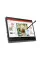 Notebook Lenovo ThinkPad x390 Yoga - 625525